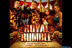 Royal Rumble Wallpaper.jpg